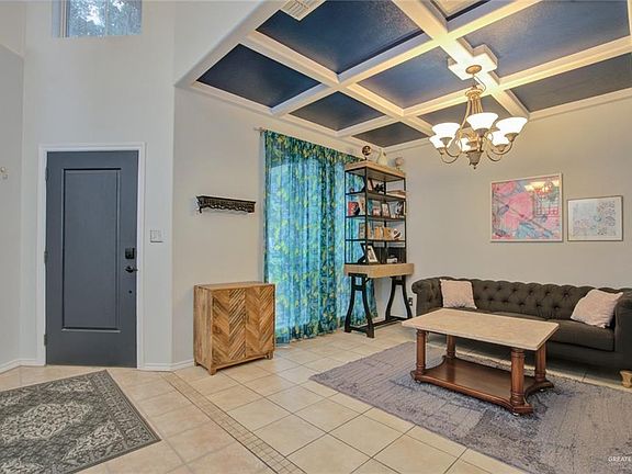4th image of 2707 Nicole Dr