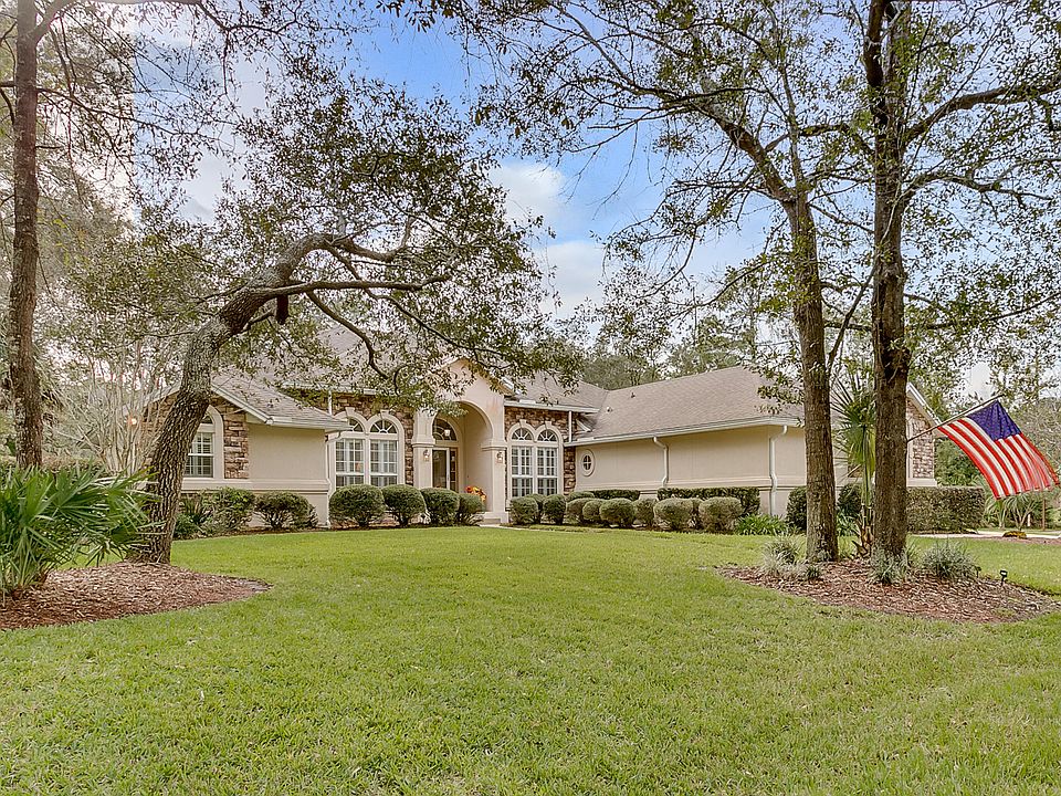 1st image of 3510 Shinnecock Ln