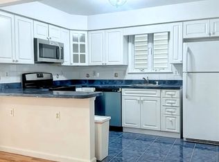 113 Palisade Ave FLOOR 1, Jersey City, NJ 07306