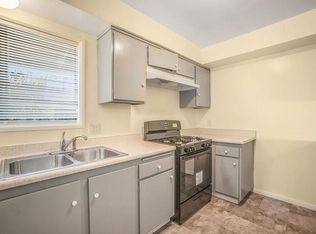 10751 Magnolia Ave, Anaheim, CA