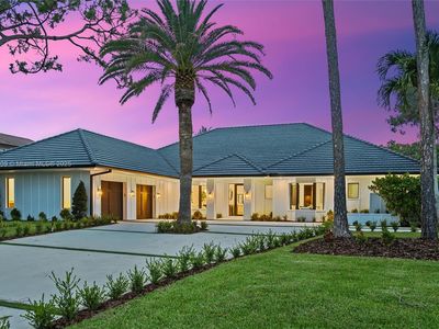 1761 Breakers West Blvd, West Palm Beach, FL, 33411