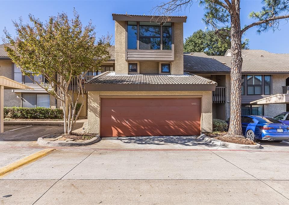 4541 N Oconnor Rd Irving, TX, 75062 Apartments for Rent Zillow