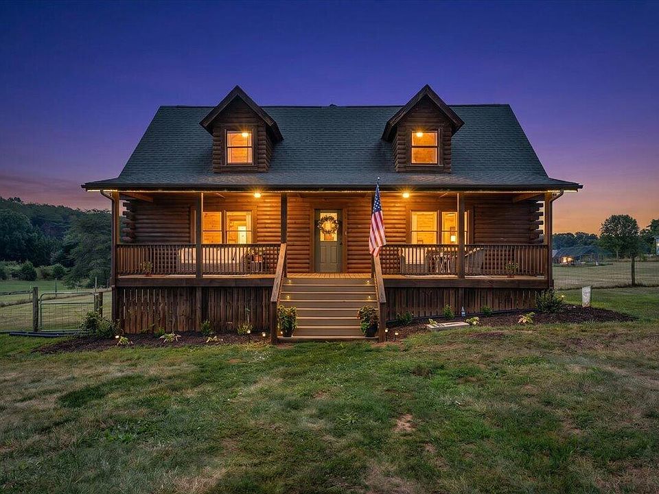 1st image of 6468 Joppa Mill Rd