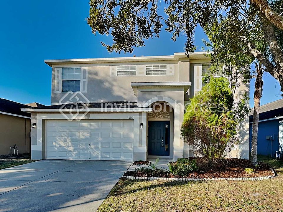 1st image of 8112 Alamosa Wood Ave