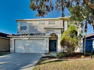 8112 Alamosa Wood Ave, Ruskin, FL 33573