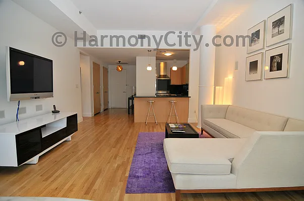 Rented by Harmonycity Corp. | media 15
