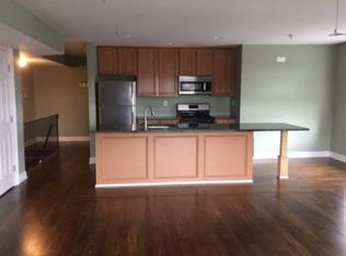 173 Simpson Rd APT 2, Ardmore, PA 19003