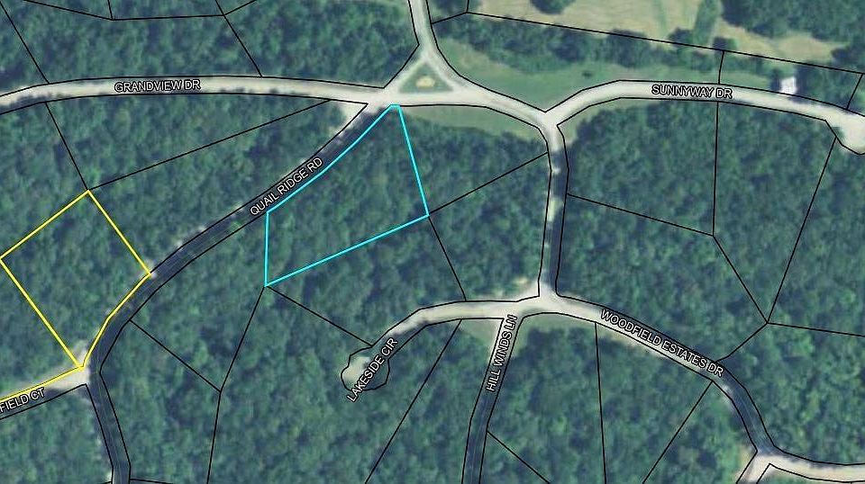 63 Woodfield Estate Dr, Cadiz, KY 42211 MLS 123749 Zillow