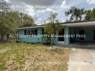 3150 Jennings Dr, Sarasota, FL 34239