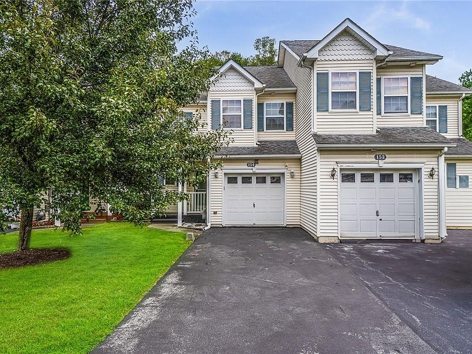 1st image of 154 Pinebrook Drive