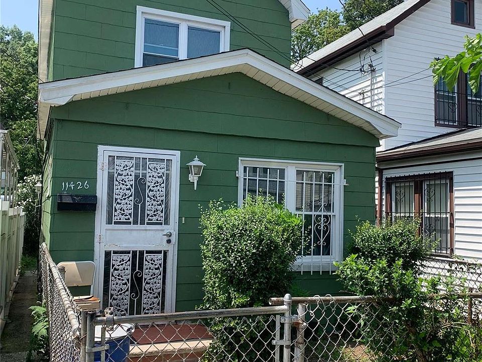1st image of 114-26 149th Street