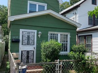 114-26 149th St, Jamaica, NY 11436