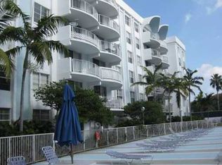 488 NW 165th St APT B309, Miami, FL 33169