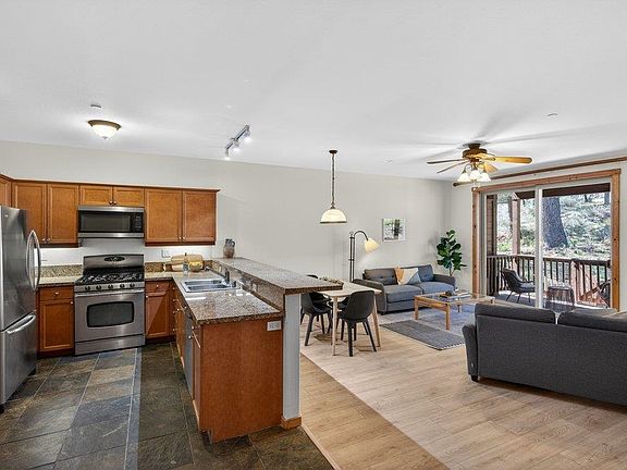 2nd image of 11429 Dolomite Way #5