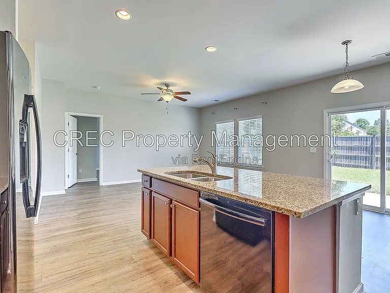 9657 Spencer Woods Rd — Photo 12