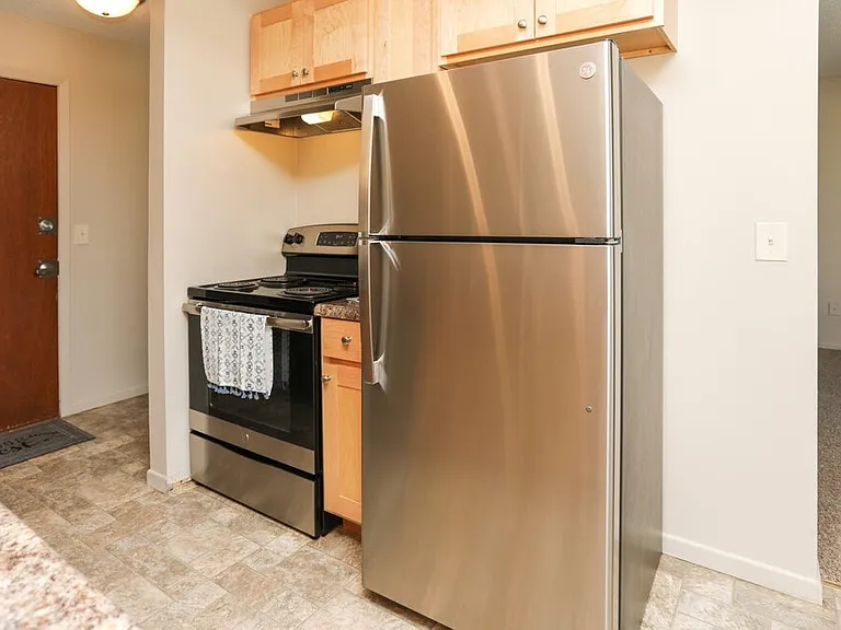 MV Apartments — Photo 41