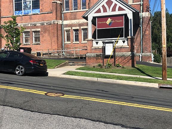 4th image of 103 Hudson Ave