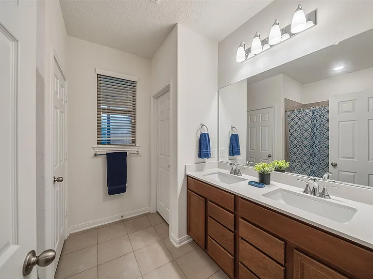 6218 Morning Fern Ln — Photo 18