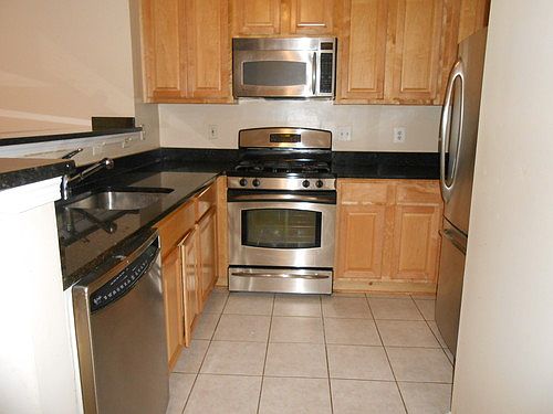 2nd image of 3851 Aristotle Ct APT 206