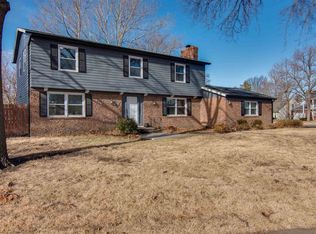 3019 SW Jewell Ave, Topeka, KS 66611