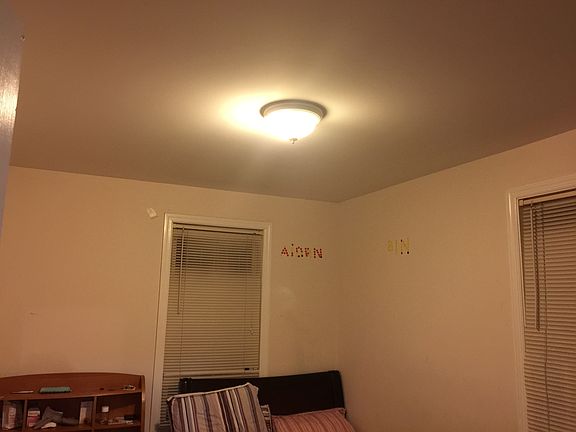 5th image of 9603 50th Ave