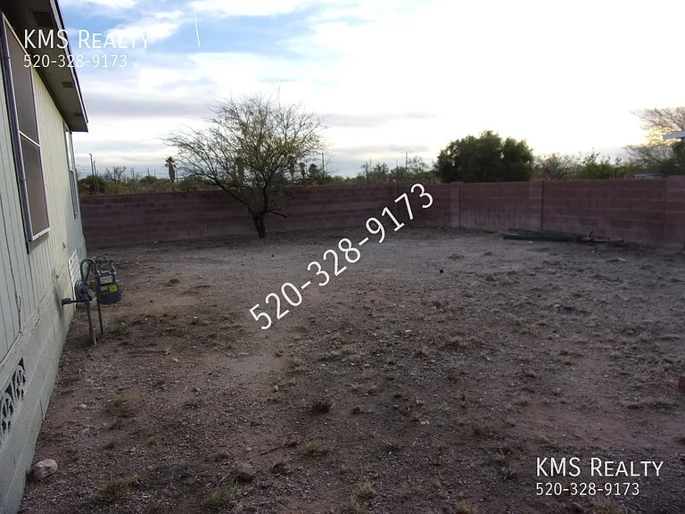 6152 E Ship Rock Dr — Photo 23