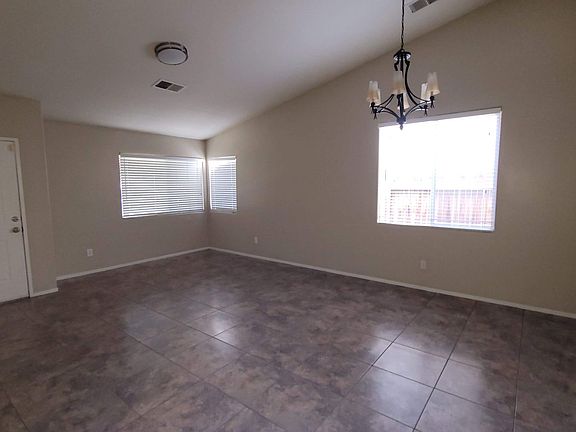 2nd image of 10408 Starlight Peak Dr