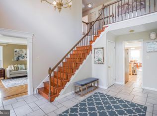 114 Kent Dr, North Wales, PA 19454