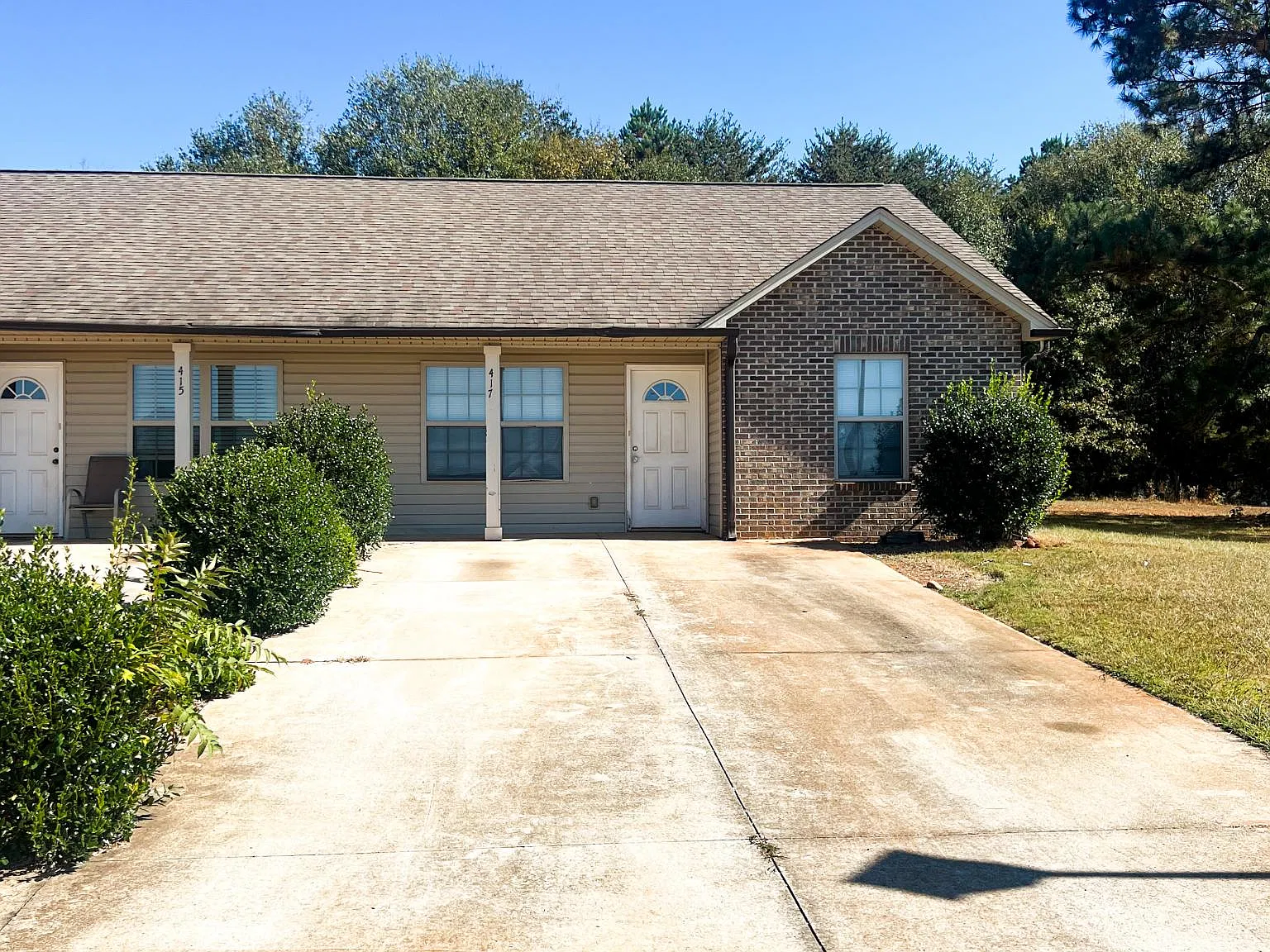 2 bed, 900 sqft, $1,299 — Photo 3