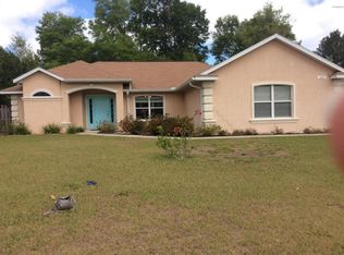 4607 NE 13th St, Ocala, FL 34470