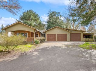 6140 SW Multnomah Blvd, Portland, OR 97219