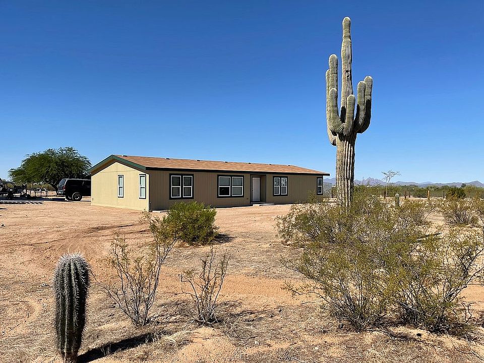 1st image of 30037 E Hemlock Dr