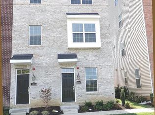 138A Annapolis St, Bensalem, PA