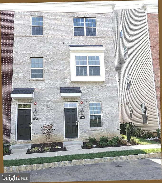 138A Annapolis St photo 1