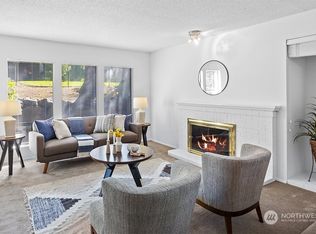 130 SW 116th St UNIT F13, Seattle, WA 98146