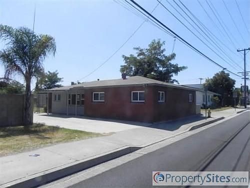 1st image of 13422 Goldenwest St