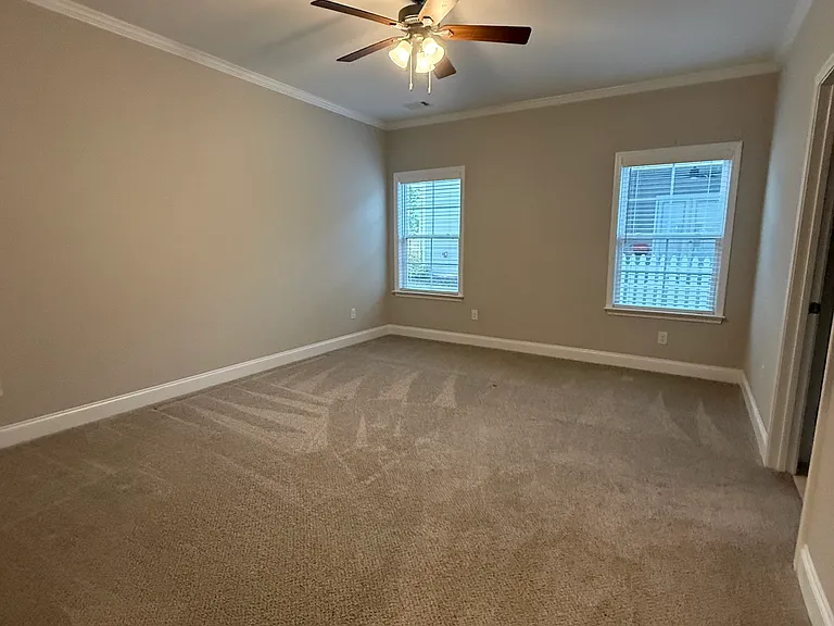 237 Andrews Ln — Photo 5