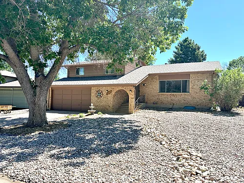 13630 Omega Cir Photo 1