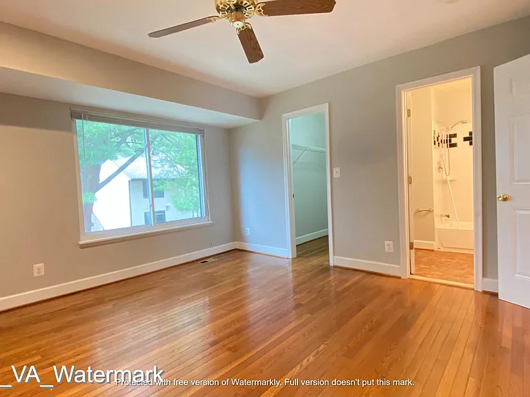 1664 Westwind Way — Photo 19