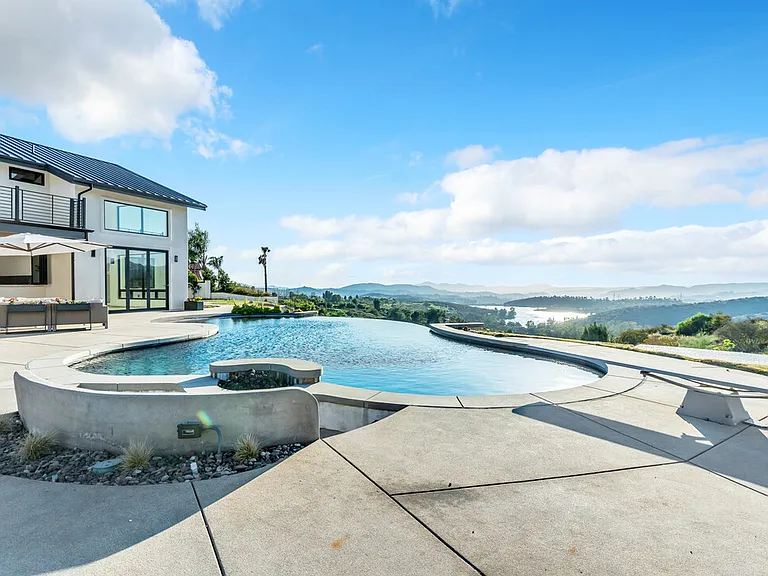 14692 Ranch Trail Dr — Photo 75