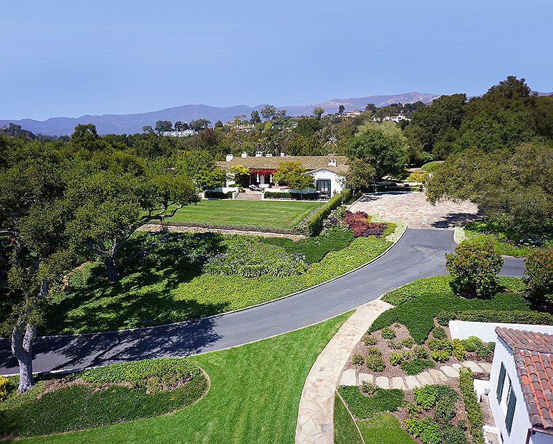 1520 Roble Dr, Santa Barbara, CA 93110 Zillow