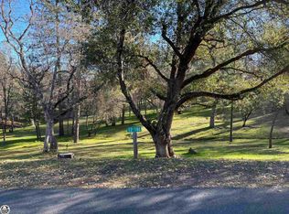 13361 Yorkshire Rd UNIT 12, Groveland, CA 95321