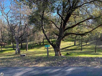 Unit 12 Yorkshire Unit 12 Lot 18, Groveland, CA, 95321