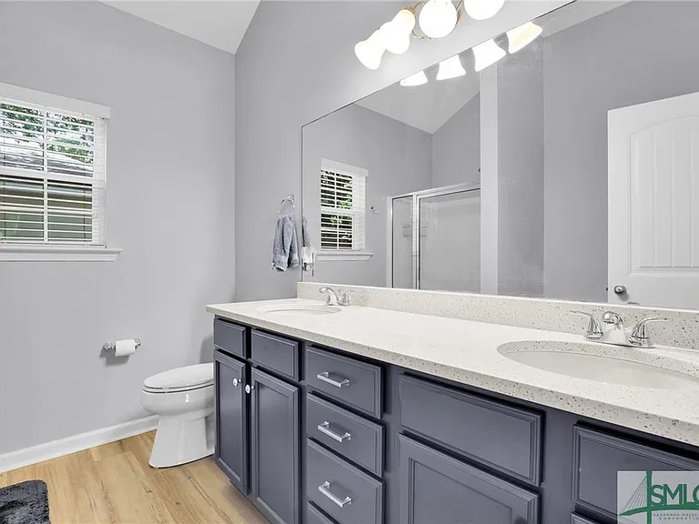 85 Peregrine Cir — Photo 21