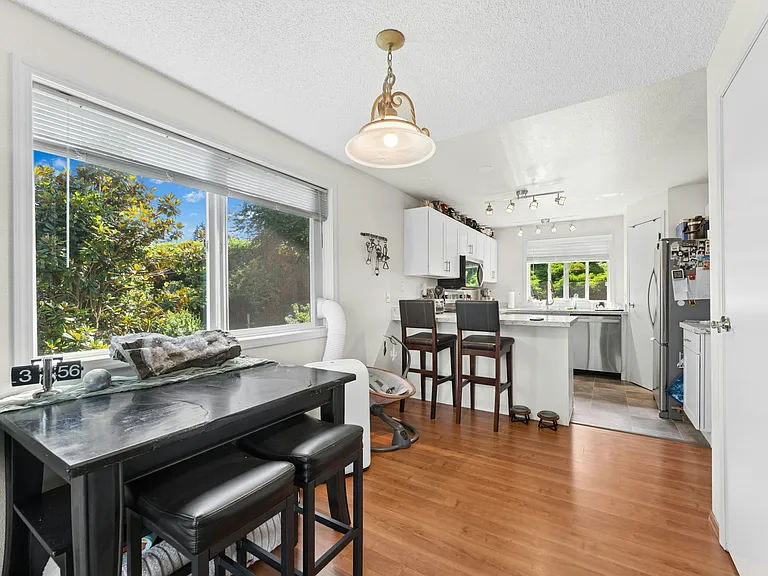 5113 S 4th Ave #B — Photo 4