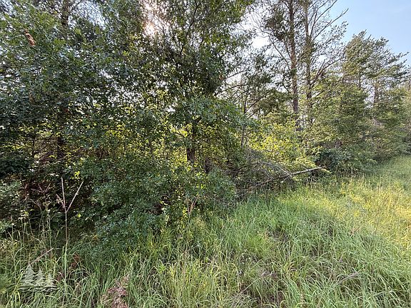 5th image of V/l County Rd #489
