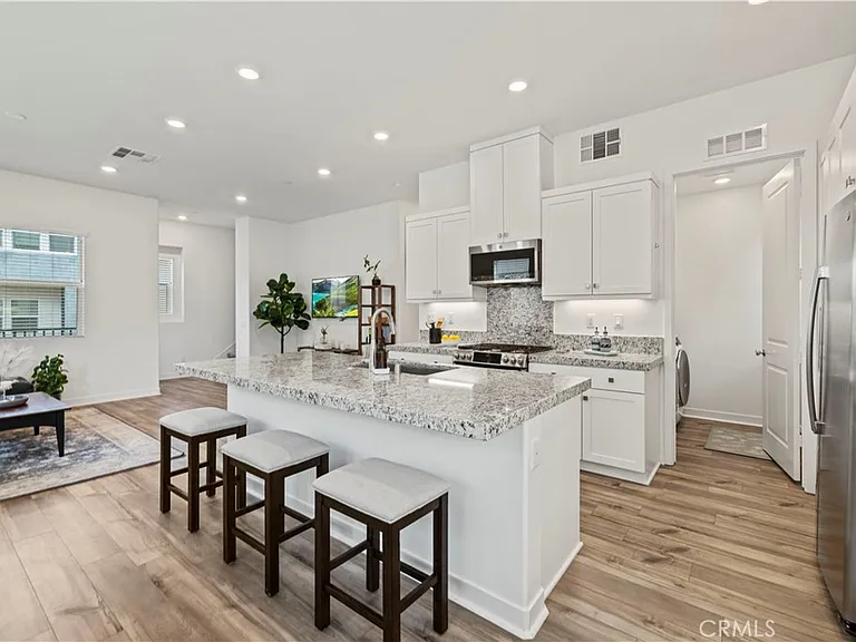 27005 Hummingbird Ln — Photo 26