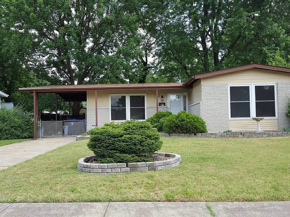 1st image of 21 Olvera Cir