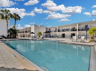 7430 Brooklyn Dr #202, Kissimmee, FL 34747
