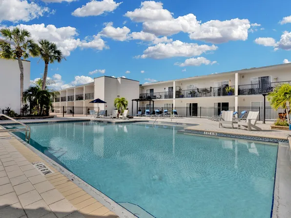 7430 Brooklyn Dr, Kissimmee, FL